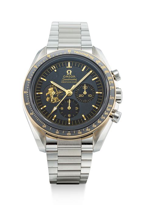 omega watches cheaper in hong kong|omega watch original price.